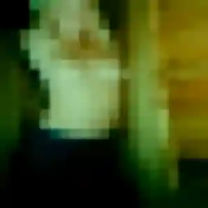 Profil de Elena à Serrières (22 ans) - plan cul gratuit