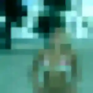 Feriel de Servaville-Salmonville, 21 ans - plan cul sans prise de tête