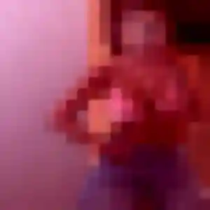 plan cul à Servaville-Salmonville : profil de Honorine, 29 ans - sans engagement