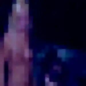 Kenza de Servaville-Salmonville, 26 ans - plan cul sans prise de tête