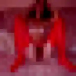 Profil de Lina à Servaville-Salmonville (31 ans) - plan cul gratuit