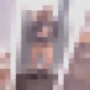 Photo exclusive de Maya, 24 ans à Servaville-Salmonville - rencontre sans lendemain