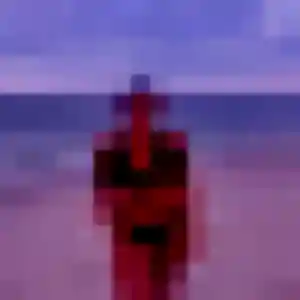 Naila, 30 ans, dispo pour plan cul à Servaville-Salmonville