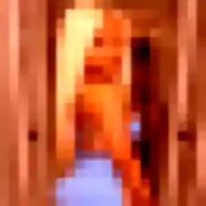 Profil de Oceane à Servaville-Salmonville (33 ans) - plan cul gratuit