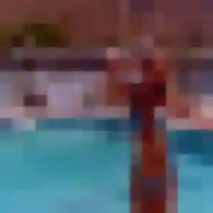 Photo sexy de Oriane, 37 ans à Servaville-Salmonville - rencontre sans lendemain