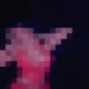 Rania, 29 ans, dispo pour plan cul à Servaville-Salmonville