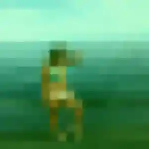 Salome, femme de 36 ans propose plan cul à Servaville-Salmonville