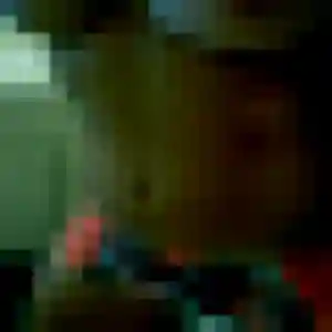 Lya, 31 ans, connectée à Servian pour une rencontre coquine