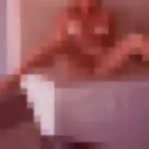 Sienna (38 ans) à Servian propose une rencontre ce soir