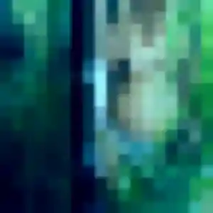Photo exclusive de Stella, 26 ans à Servières-le-Château - plan discret