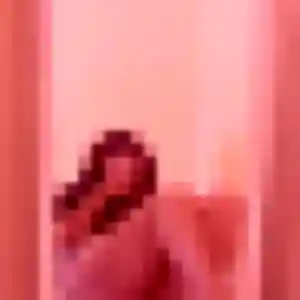 Photo privée de Roxane, 27 ans à Serviers-et-Labaume - plan discret