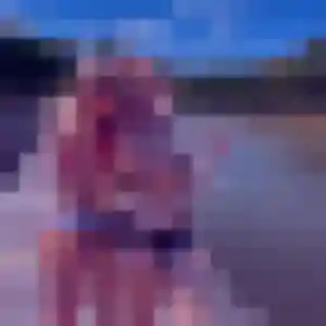 Sexy Safiya, 29 ans à Serviers-et-Labaume - la contacter