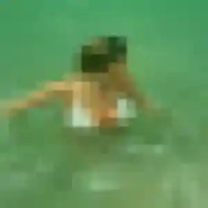 Tatiana, 37 ans, dispo pour plan cul à Serviers-et-Labaume