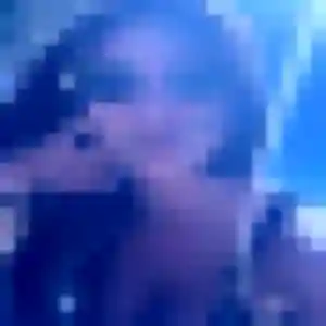 Photo de Amandine à Serviès (27 ans) - plan cul discret