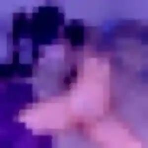 Salome, 31 ans, dispo pour plan cul à Serviès