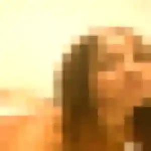 Photo de Emna à Servins (37 ans) - plan cul sans inscription
