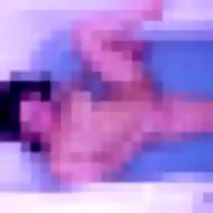 Albane, 32 ans, veut un plan cul à Servon