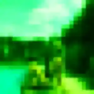 Jolie Alina, 29 ans à Servon - découvrir son profil