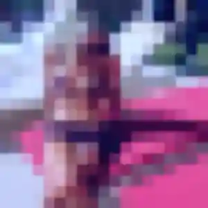 Aya, 32 ans, en ligne à Servon pour une rencontre coquine