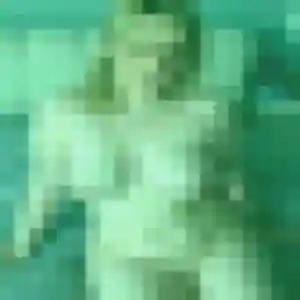 Celeste de Servon, 22 ans - plan cul discret