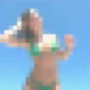 Djenna, 31 ans, connectée à Servon pour un plan cul