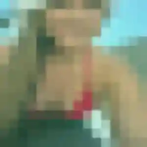 Hana, 28 ans, veut un plan cul à Servon