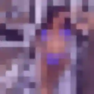 Profil de Naya à Servon (33 ans) - plan cul sans inscription