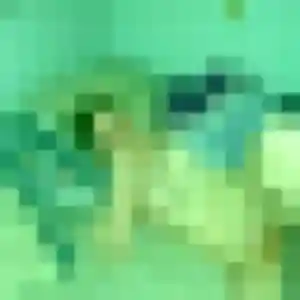 Noemi, 20 ans, veut un plan cul à Servon