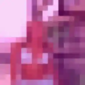 Photo perso de Lyana, 38 ans à Servoz - plan discret