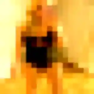 Naila, fille de 22 ans cherche plan cul à Servoz