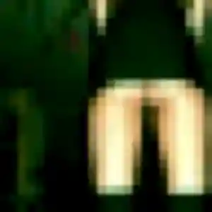 Photo exclusive de Anissa, 37 ans à Sète - rencontre coquine