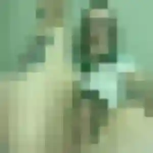 Photo perso de Anouk, 38 ans à Sète - plan discret