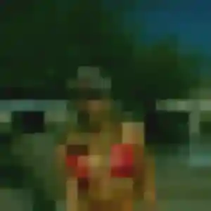 Ambre, 32 ans, cherche un plan cul à Setques