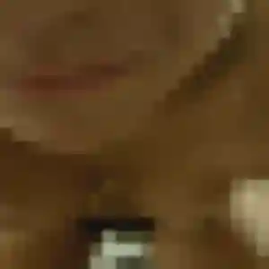 Celia de Setques, 37 ans - plan cul sans prise de tête