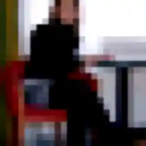 Tessa, 38 ans, dispo pour plan cul à Setques