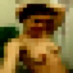 Charline (38 ans) à Seugy cherche un plan cul rapidement