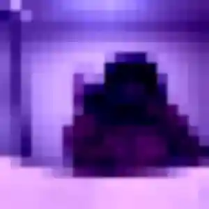 Constance, 23 ans, connectée à Seugy pour un plan cul