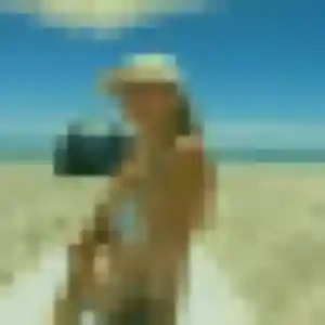 Leila, femme de 26 ans veut plan cul à Seugy