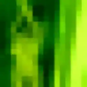 Lena, 34 ans, veut un plan cul à Seugy