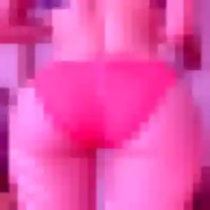 Sexy Lison, 24 ans à Seugy - la contacter