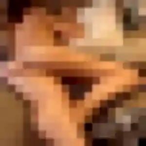 plan cul à Seugy : photo de Lya, 30 ans - accès libre