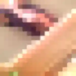 Yasmine, fille de 39 ans propose plan cul à Seugy