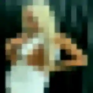 Photo sexy de Zara, 23 ans à Seugy - rencontre sans lendemain