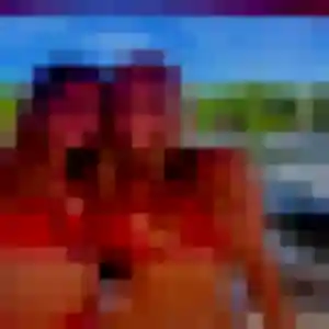 Photo perso de Lya, 19 ans à Seurre - rencontre coquine