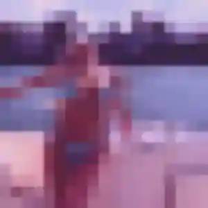 Photo perso de Celeste, 33 ans à Sevelinges - rencontre coquine