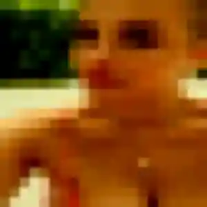 Salome de Sevelinges, 34 ans - plan cul sans lendemain