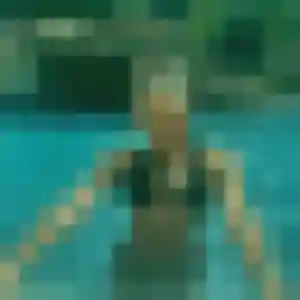 Photo de Lilou à Sévérac d'Aveyron (20 ans) - plan cul anonyme