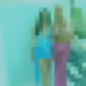 Sexy Romy, 34 ans à Sévérac d'Aveyron - la contacter