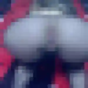 Sexy Thais, 32 ans à Sévérac d'Aveyron - la contacter