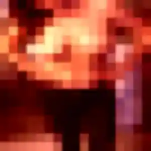 Profil de Maelys à Sévérac (24 ans) - plan cul sans inscription